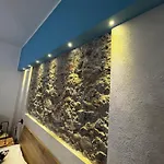 Bed & Breakfast Il Quadrifoglio 3*