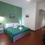 Bed & Breakfast Il Quadrifoglio