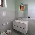 Bed & Breakfast Il Quadrifoglio Cirella