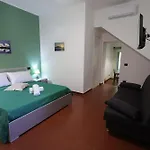 Il Quadrifoglio 3*