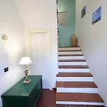 Bed & Breakfast Il Quadrifoglio