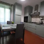 Il Quadrifoglio Bed & Breakfast Cirella