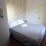 Il Quadrifoglio 3*