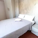 Il Quadrifoglio Cirella