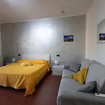Il Quadrifoglio 3* Cirella