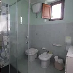 Bed & Breakfast Il Quadrifoglio 3*