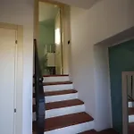 Il Quadrifoglio 3* Cirella