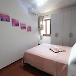 Il Quadrifoglio