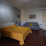Bed & Breakfast Il Quadrifoglio Cirella