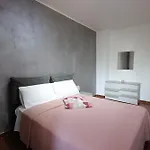 Il Quadrifoglio 3* Cirella