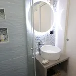 Bed & Breakfast Il Quadrifoglio Cirella