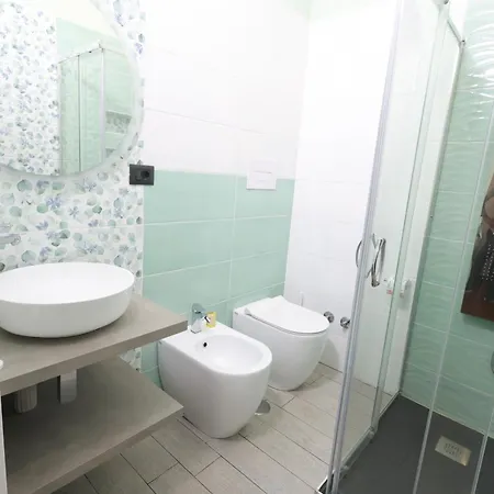 Il Quadrifoglio Cirella