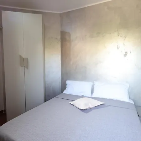 Il Quadrifoglio Frühstückspension 3*