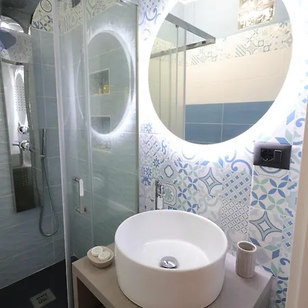 Il Quadrifoglio Cirella