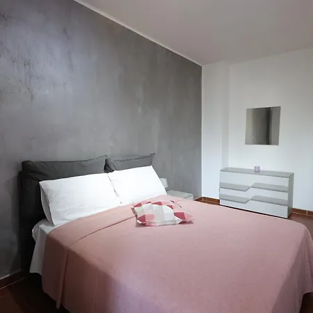 Il Quadrifoglio 3* Cirella