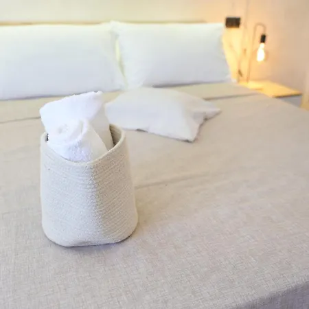 Bed & Breakfast Il Quadrifoglio