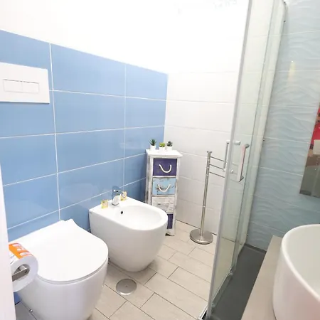 Il Quadrifoglio Cirella