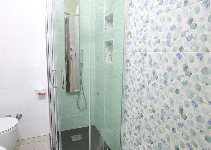 Il Quadrifoglio 3* Cirella