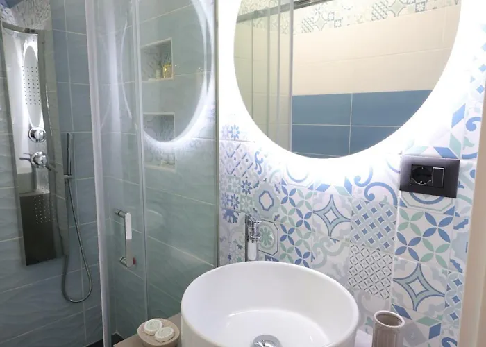 Il Quadrifoglio Cirella